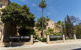 Hotel Ca'N Bonico